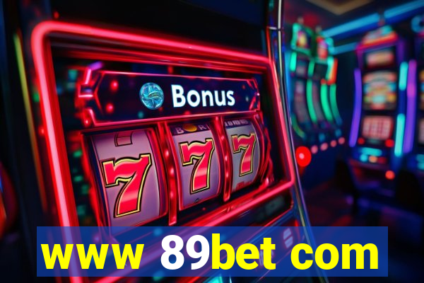 www 89bet com